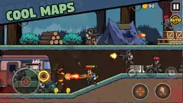 Game screenshot Mission Unthinkable - Top Gun hack