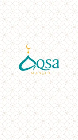 Game screenshot AQSA Masjid mod apk