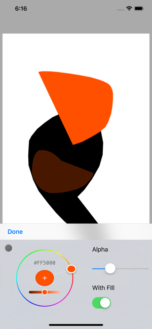 Phlogiston(圖3)-速報App