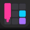 Make Colors - iPhoneアプリ