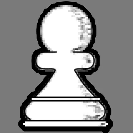 Real Time Chess(VS Chess) Читы
