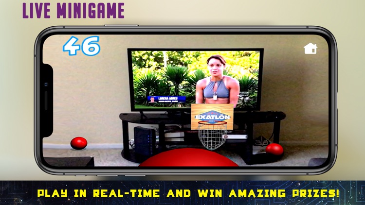 ActivAR screenshot-5