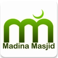 Madina Masjid Preston pour PC