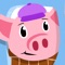 Meet all animals at the farm and solve their puzzles