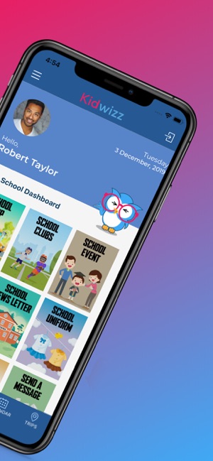 Kidwizz(圖3)-速報App