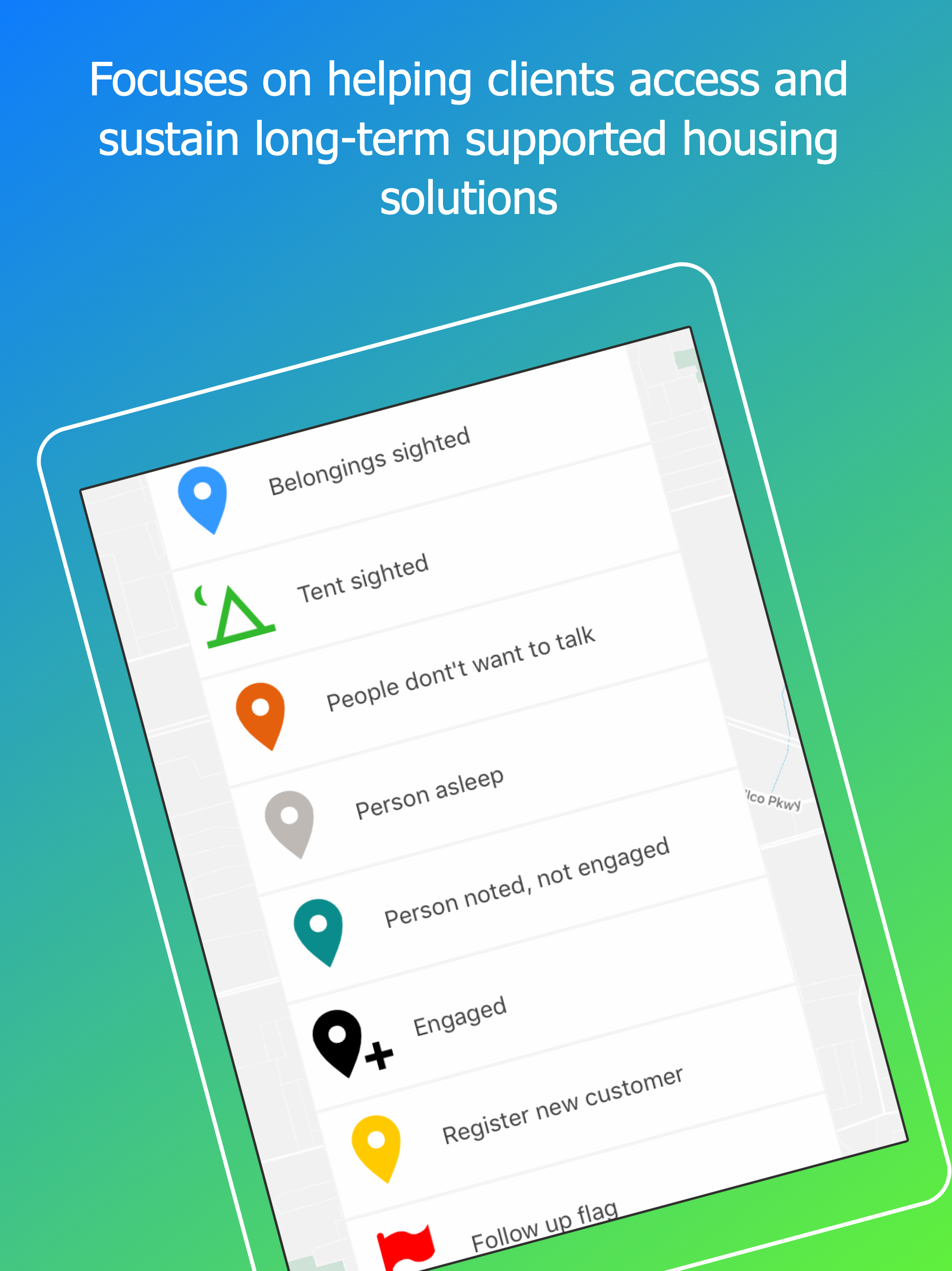 Way2Home screenshot 6