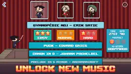 Game screenshot Epic Orchestra hack