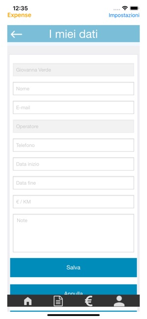 Expense(圖4)-速報App