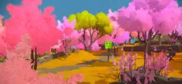 Game screenshot The Witness mod apk