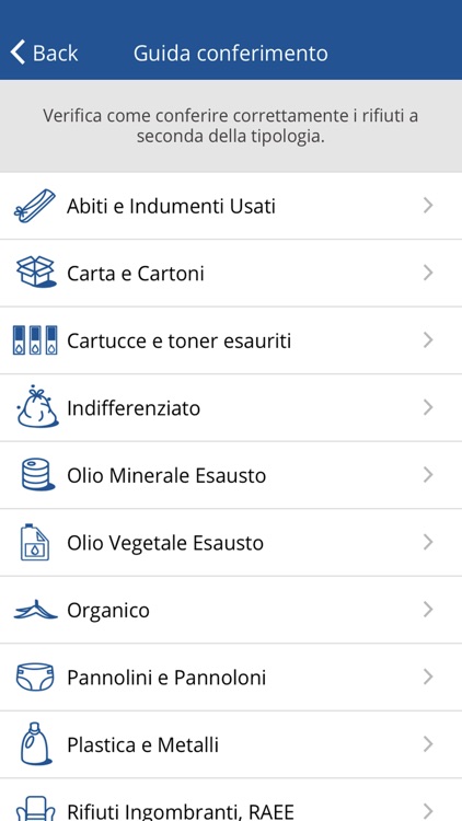 EkaFiliano screenshot-3