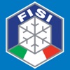 myFISI icon