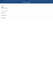 bxlfdu ipad resimleri 1