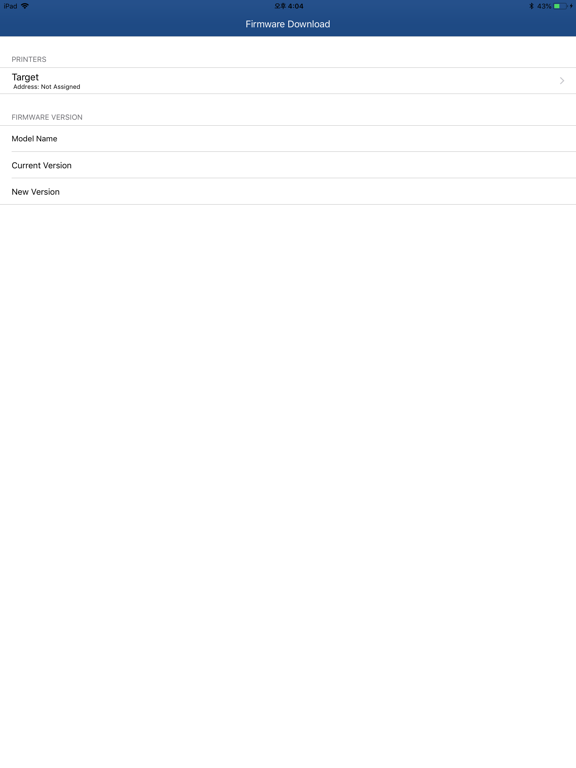 Screenshot #4 pour BxlFDU