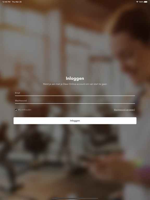 Screenshot #4 pour Grip Nijmegen