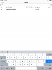 liberty item entry ipad images 1