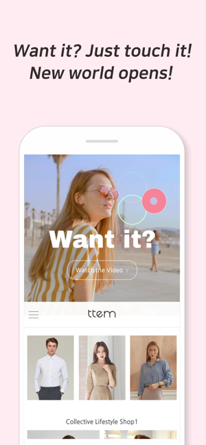 Ttem(圖4)-速報App