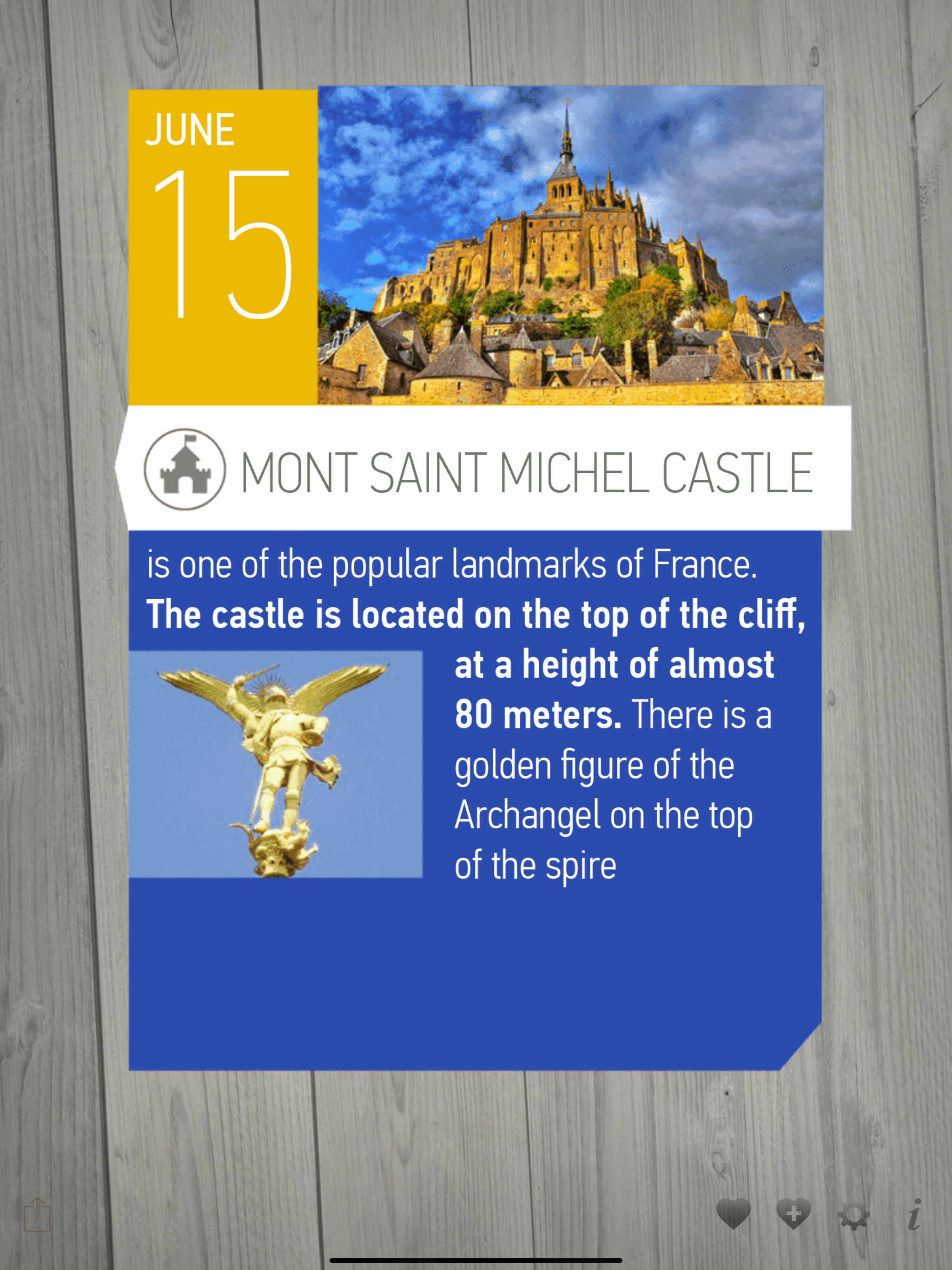 365 wonders of the world(Full) screenshot 7