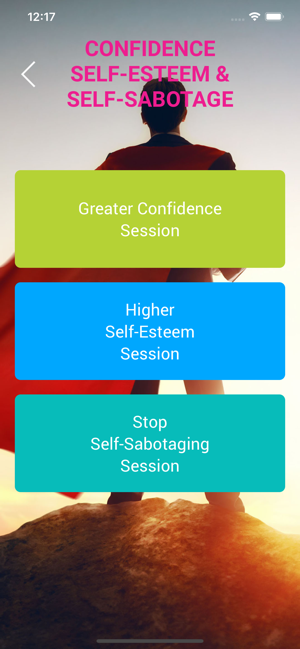 Fast Weight Loss for Men(圖3)-速報App