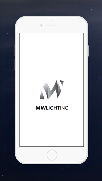 MW Smart Screenshot