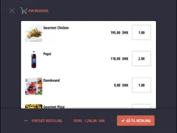 FlexyMenu screenshot 7