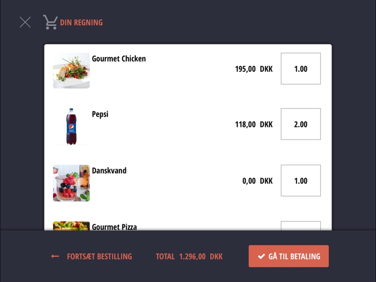 FlexyMenu screenshot-6