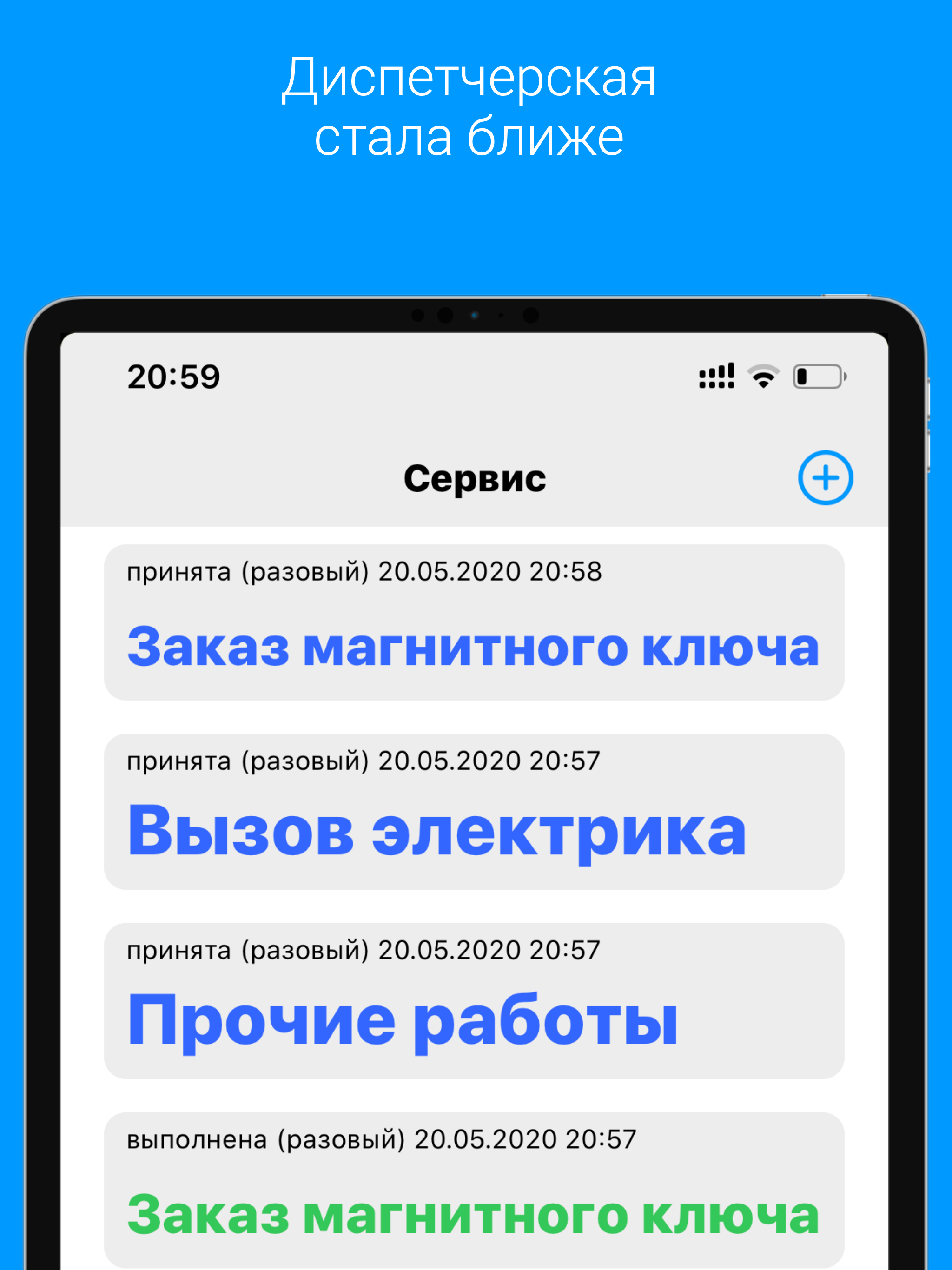 КПП