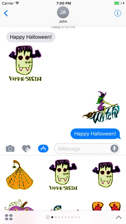 Vampkin Pumpkin Halloween