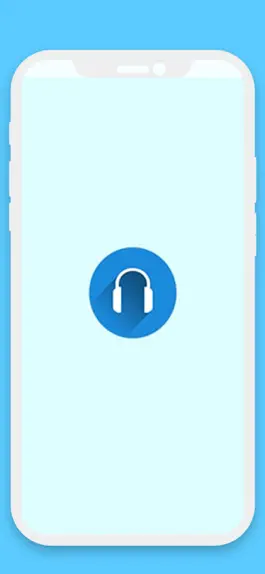 Game screenshot Radio Peru mod apk