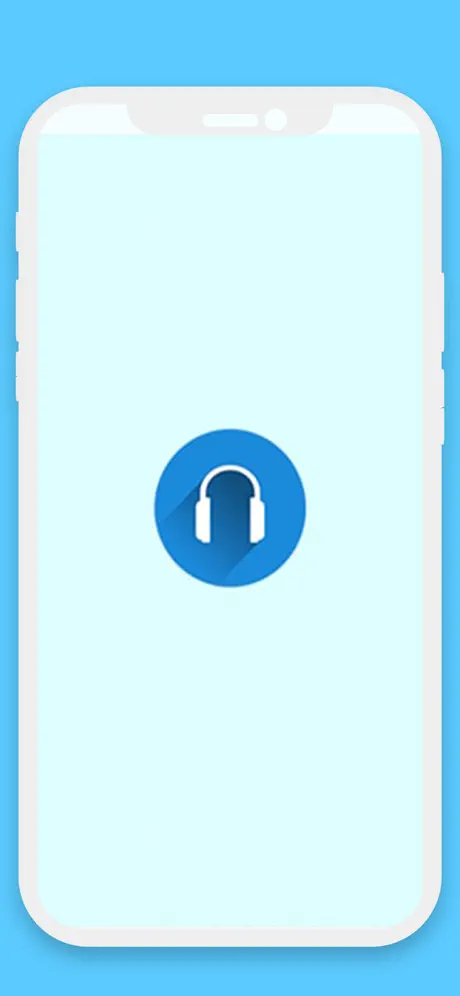 Radio Peru