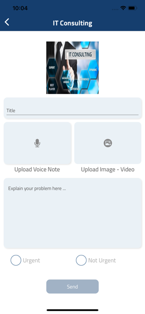 KBT(圖6)-速報App