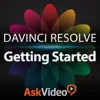 Course For DaVinci Resolve negative reviews, comments