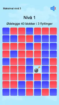 Fjern farge iphone bilder 2