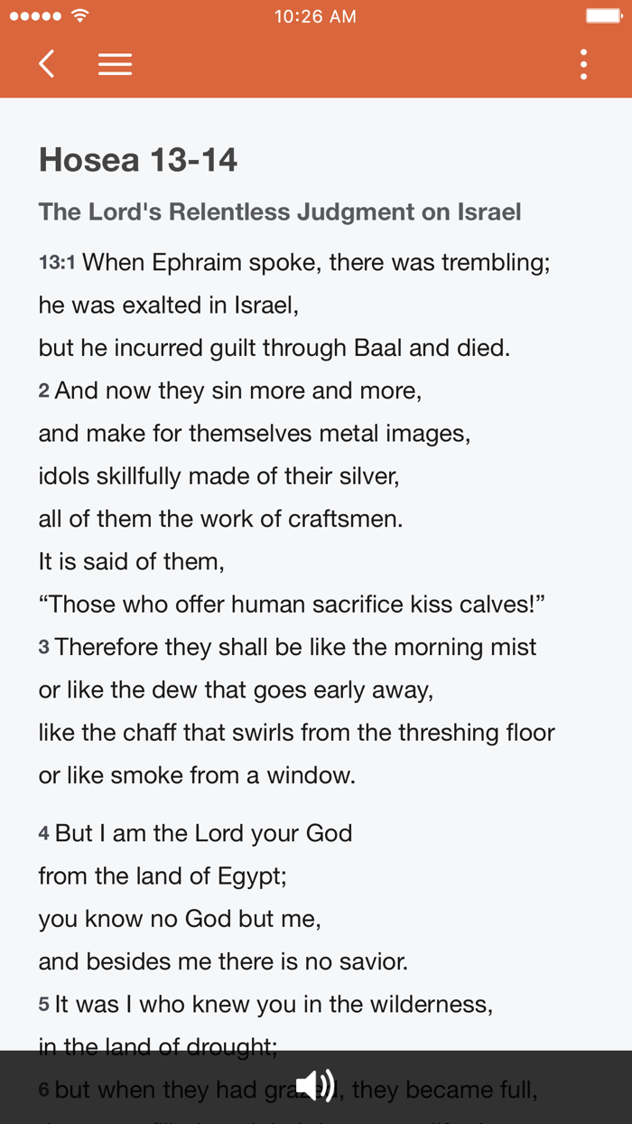 Greentree Missions- Going Out