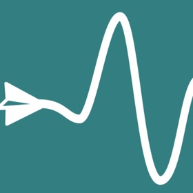 Snímky obrazovky (5) Soundglide