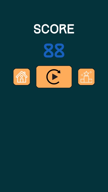 N-MERGE screenshot-3