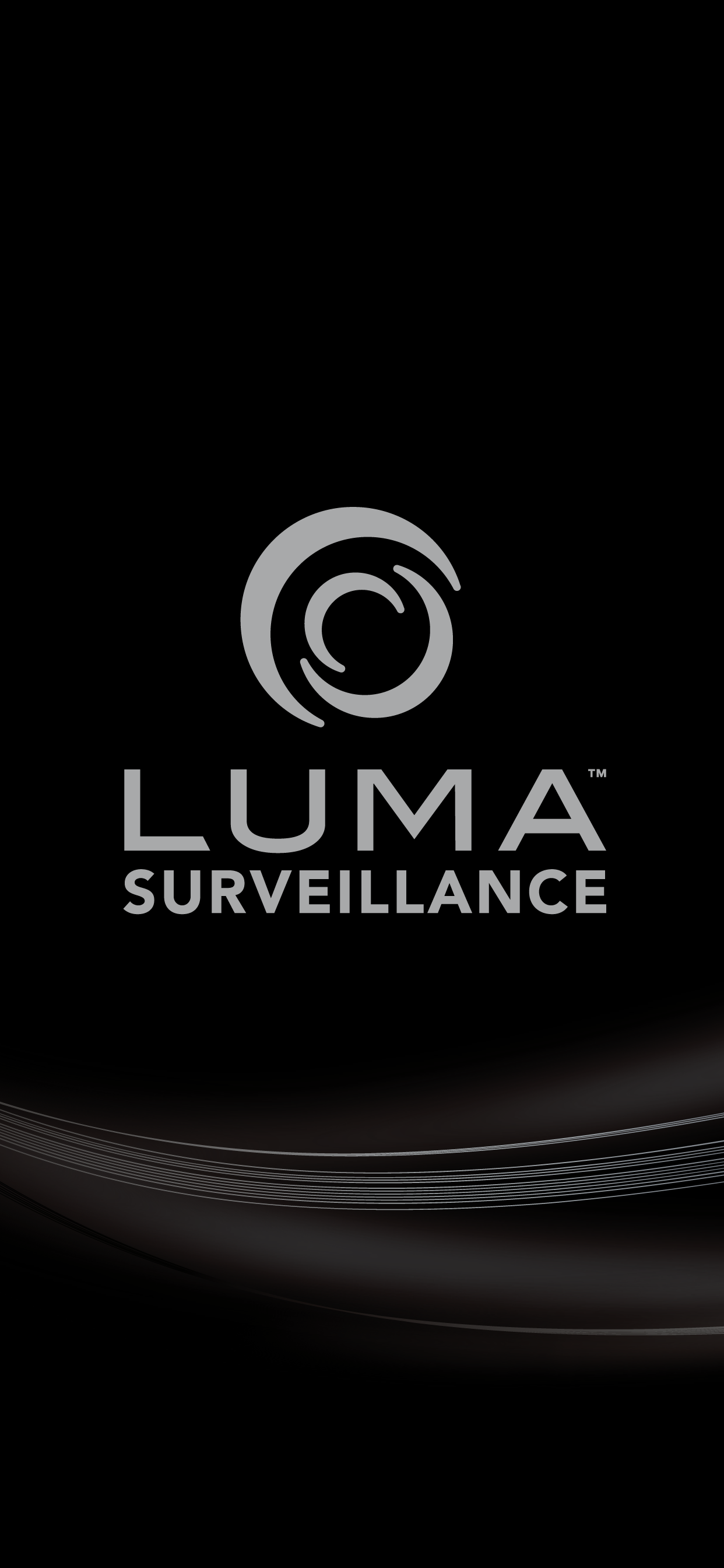 Luma Surveillance