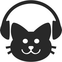 PodCat pour PC
