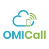 Omi Call
