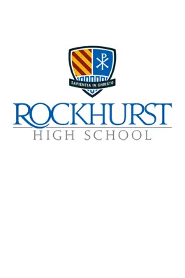 Game screenshot Rockhurst High School mod apk