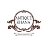 Antique Khana