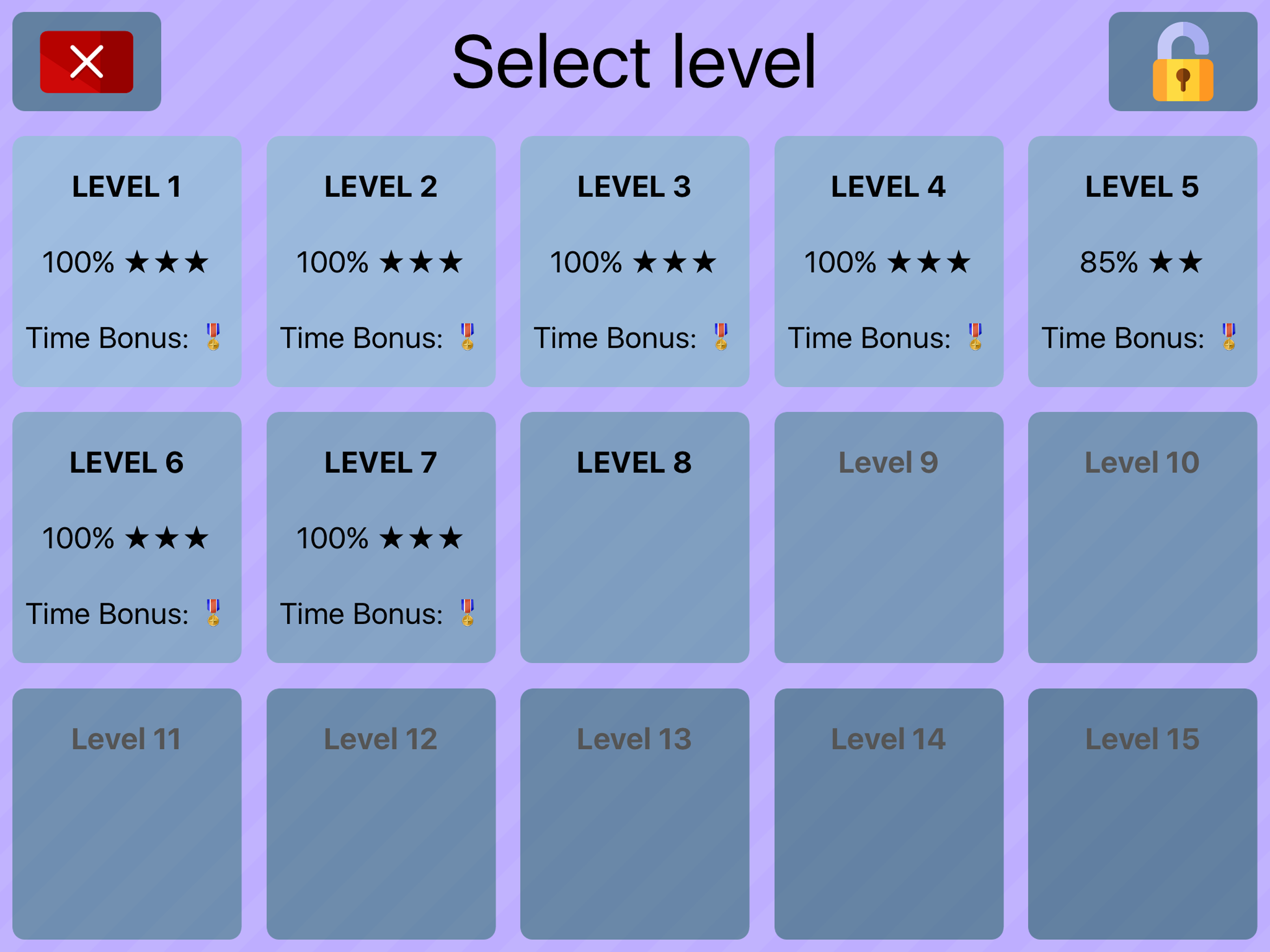 https://is1-ssl.mzstatic.com/image/thumb/Purple113/v4/52/63/b8/5263b864-90cf-7fb6-0e10-dc1be6fbe692/pr_source.png/2732x2048.png