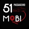 51 Mobi - Passageiro