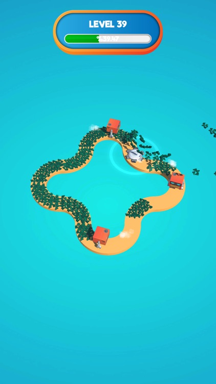 Go Clean !!! screenshot-7