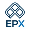 EPX Worldwide