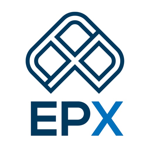 EPX Worldwide