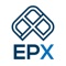 EPX is an invite-only group of pioneering entrepreneurs experiencing incredible adventures around the world