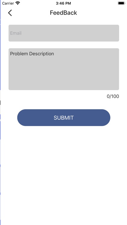 Australia FM 103.7 screenshot-3