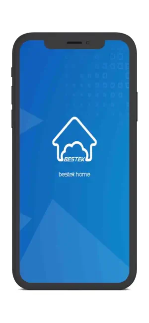 Imágen 1 BESTEK HOME iphone