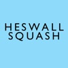 Heswall Squash