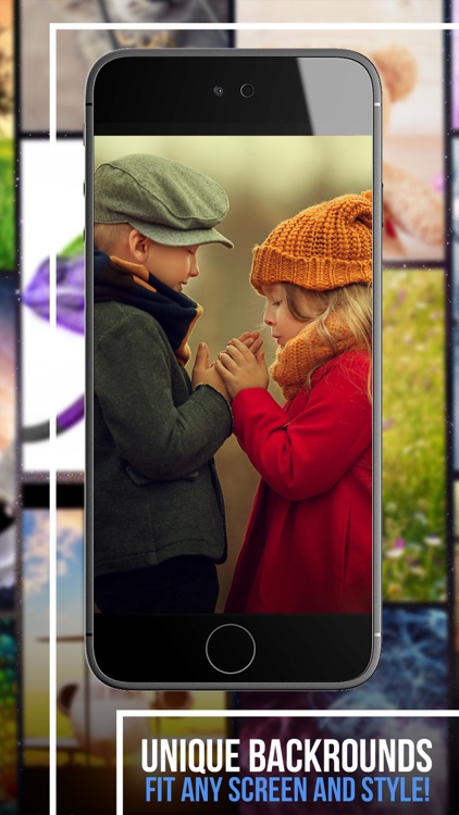 Wallpapers@ screenshot-4